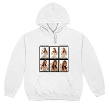 Load image into Gallery viewer, Innocent Eyes 20th Anniversary Tour Pullover Hoodie
