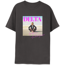 Load image into Gallery viewer, Bridge Over Troubled Dreams Tour Tee